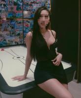 655589573: Chica busca chico en Alicante