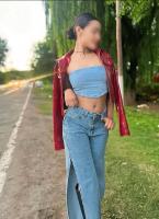 632731526: Chica busca chico en Madrid