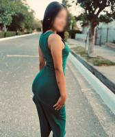 632731526: Chica busca chico en Madrid