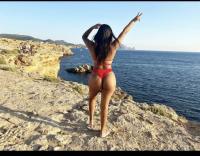 657625417: Chica busca chico en Vizcaya