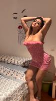 631000293: Chica busca chico en Toledo