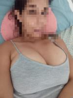 614631585: Chica busca chico en Burgos