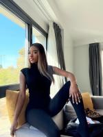 647048954: Chica busca chico en Mallorca