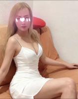 637283239: Chica busca chico en Madrid