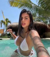 614673655: Chica busca chico en Alicante