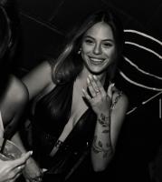 642656556: Virtual en Madrid