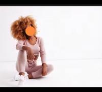 614819996: Chica busca chico en Tenerife