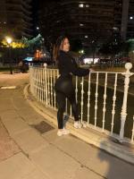 614077661: Chica busca chico en Zaragoza