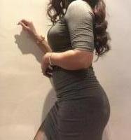 672171196: Chica busca chico en Guipúzcoa