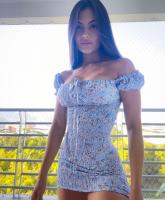 643047241: Virtual en Castellón