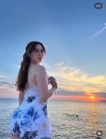 602507439: Chica busca chico en Mallorca