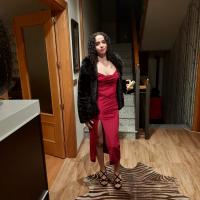 645240314: Chica busca chico en Asturias