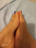 672002476: Chica busca chico en Alicante