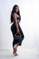 624386240: Chica busca chico en Valencia