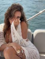 633056871: Chica busca chico en Málaga