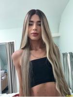 637939364: Chica busca chico en Madrid