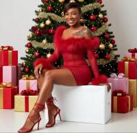 698206776: Chica busca chico en Castellón