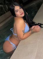 613917476: Chica busca chico en Málaga