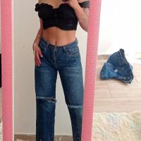 652986760: Chica busca chico en Barcelona