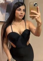 613917476: Chica busca chico en Málaga