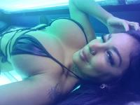 604217638: Virtual en Mallorca