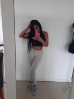 602657093: Virtual en Tenerife