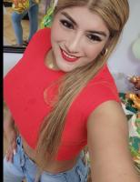 638279452: Chica busca chico en Alicante