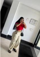 642540931: Chica busca chico en Vizcaya