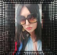 632880481: Chica busca chico en Alicante