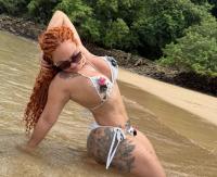 605435340: Chica busca chico en Segovia