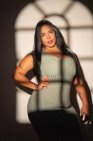 666303721: Chica busca chico en Málaga