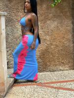 661523189: Chica busca chico en Mallorca