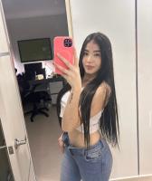 602727514: Chica busca chico en Tenerife