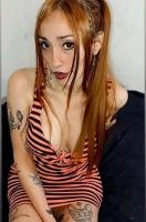 633300461: Virtual en Barcelona