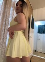 632225202: Travesti en Tenerife