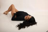 614096523: Chica busca chico en Albacete