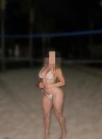 643286738: Chica busca chico en Valencia