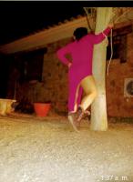 643326808: Chica busca chico en Almería