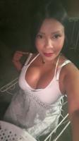 671765090: Chica busca chico en Toledo