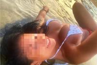 604258740: Chica busca chico en Alicante