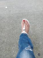 617142021: Travesti en La Coruña