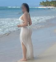 614650285: Chica busca chico en Mallorca