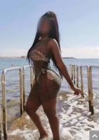 614705651: Chica busca chico en Gerona