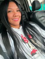 641772203: Chica busca chico en Gerona