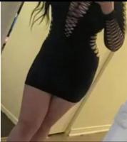 660112897: Chica busca chico en Murcia