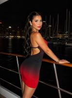 644635372: Virtual en Valencia