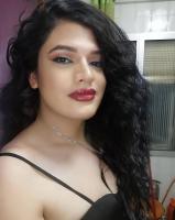 623379870: Transexual en Málaga