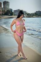 603288905: Chica busca chico en Alicante