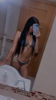 613379274: Chica busca chico en Alicante