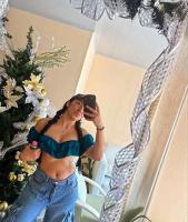 674006265: Chica busca chico en Ibiza